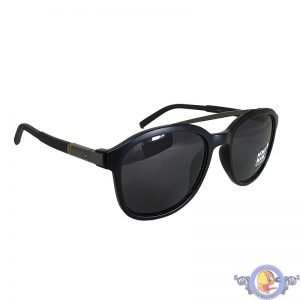 عینک آفتابی مون بلان MONTBLANC MB0627