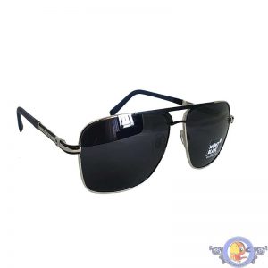 عینک خلبانی Montblanc MB647