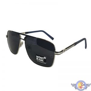 عینک خلبانی Montblanc MB647