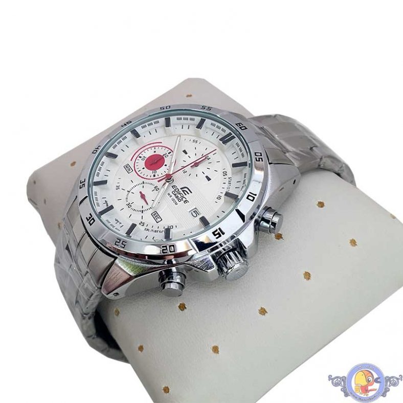 efr 556 dy