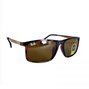 عینک آفتابی زنانه RayBan RB-4229