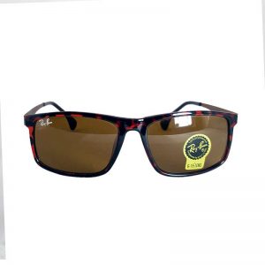عینک آفتابی زنانه RayBan RB-4229