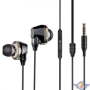 هندزفری Baseus Encok NGH10