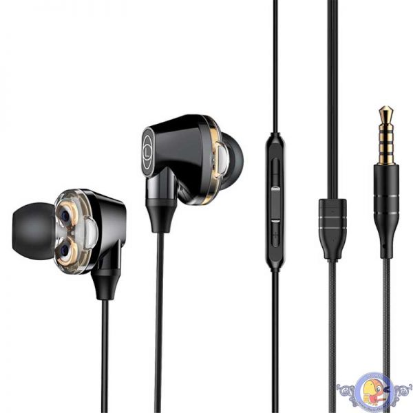 هندزفری Baseus Encok NGH10