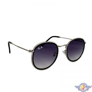 عینک آفتابی RAYBAN B80-106