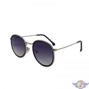 عینک آفتابی RAYBAN B80-106