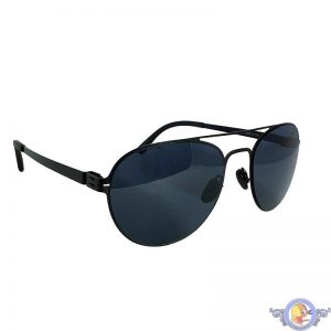 عینک آفتابی آیس برلین ic Berline B82