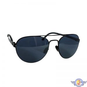 عینک آفتابی آیس برلین ic Berline B82