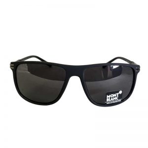 عینک آفتابی Montblanc MB875