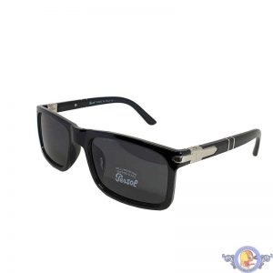 عینک آفتابی Persol 3118