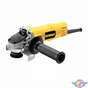 مینی فرز دیوالت مدل DWE4051