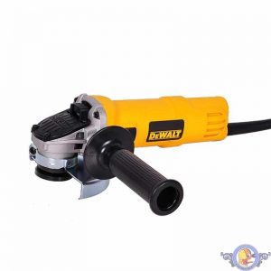 مینی فرز دیوالت مدل DWE4051