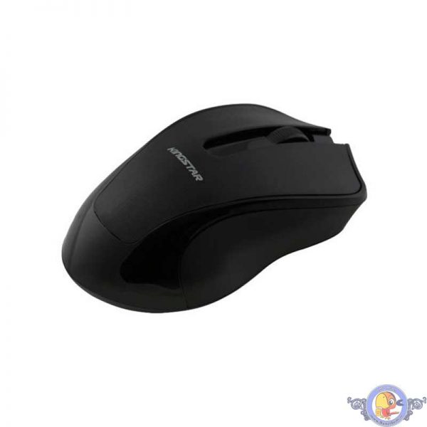 ماوس کینگ استار مدل KM65W