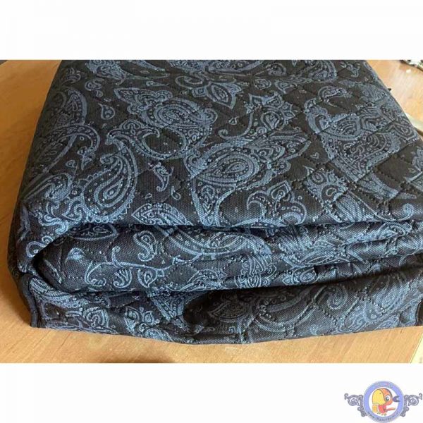 زیرانداز 6 نفره مدل المپیک کد OL22