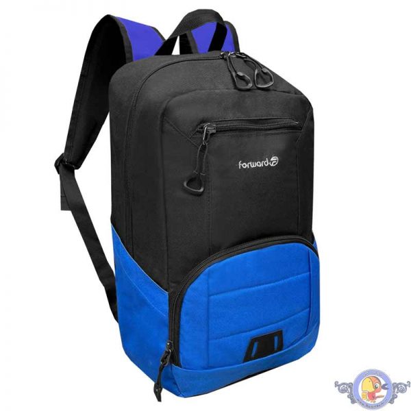 کوله پشتی لپ تاپ فوروارد مدل 00-BP7722