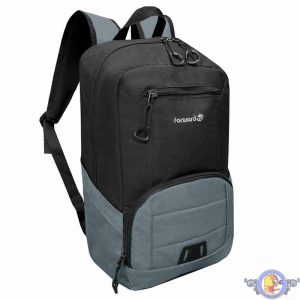 کوله پشتی لپ تاپ فوروارد مدل 00-BP7722