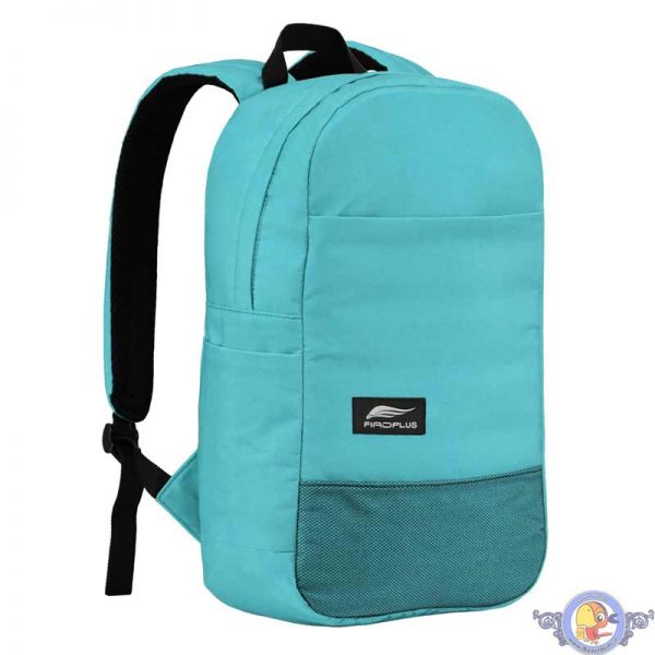 کوله پشتی فیرو پلاس کد 758