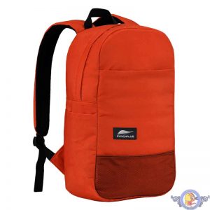 کوله پشتی فیرو پلاس کد 758