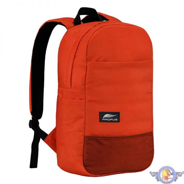 کوله پشتی فیرو پلاس کد 758