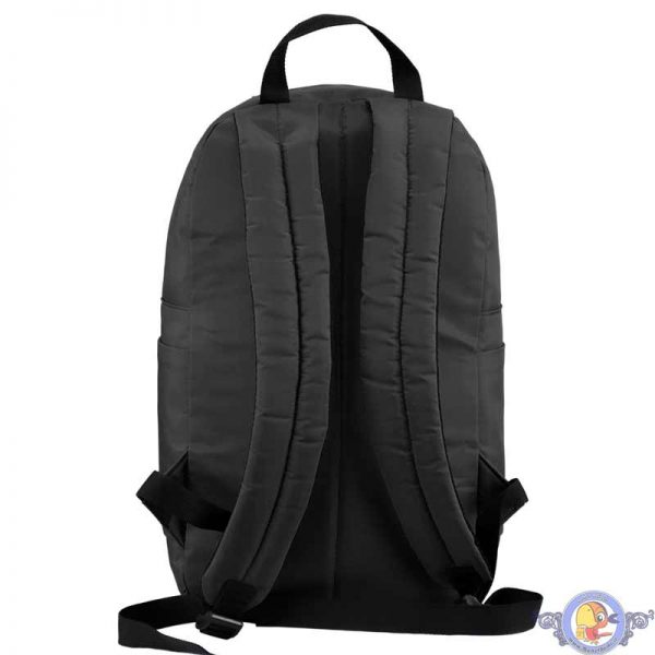 کوله پشتی فیرو پلاس کد 758