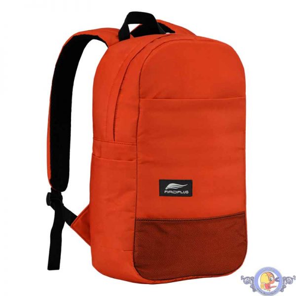 کوله پشتی فیرو پلاس کد 758