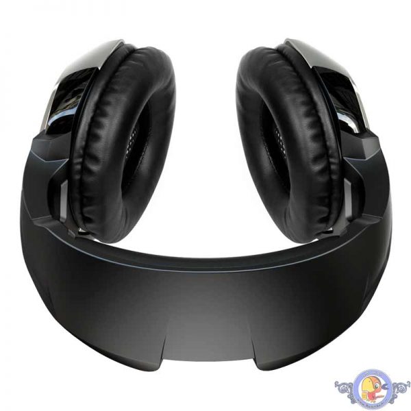 هدست مخصوص بازی ONIKUMA K5