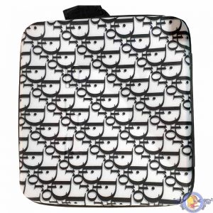 کیف کنسول پلی استیشن ۵ طرح Dior