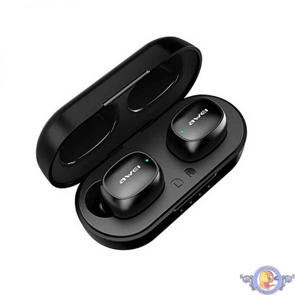 هدفون بی سیم اوی مدل T13