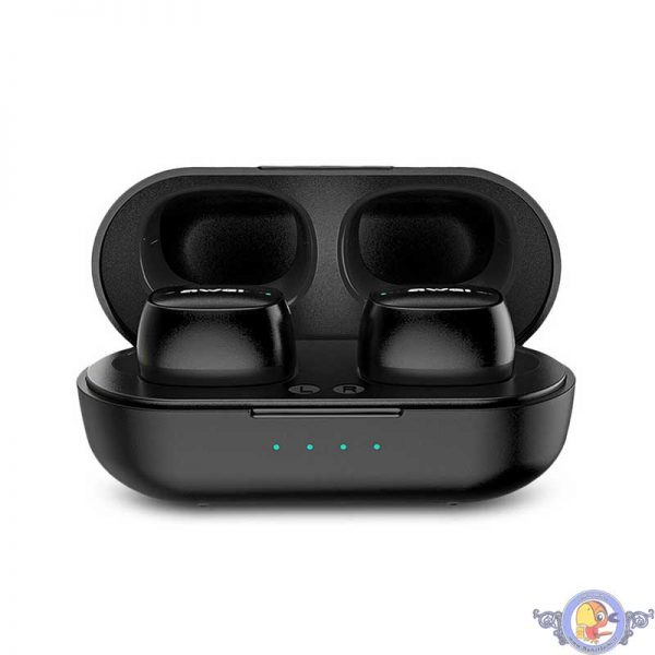 هدفون بی سیم اوی مدل T13