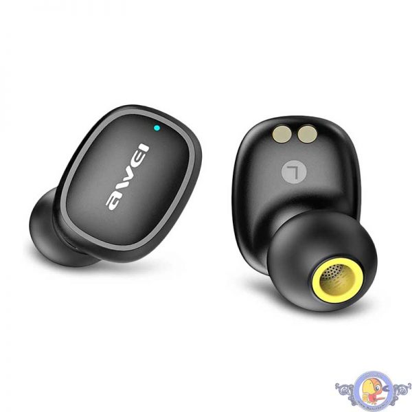 هدفون بی سیم اوی مدل T13