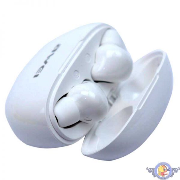 هدفون بیسیم مدل T15