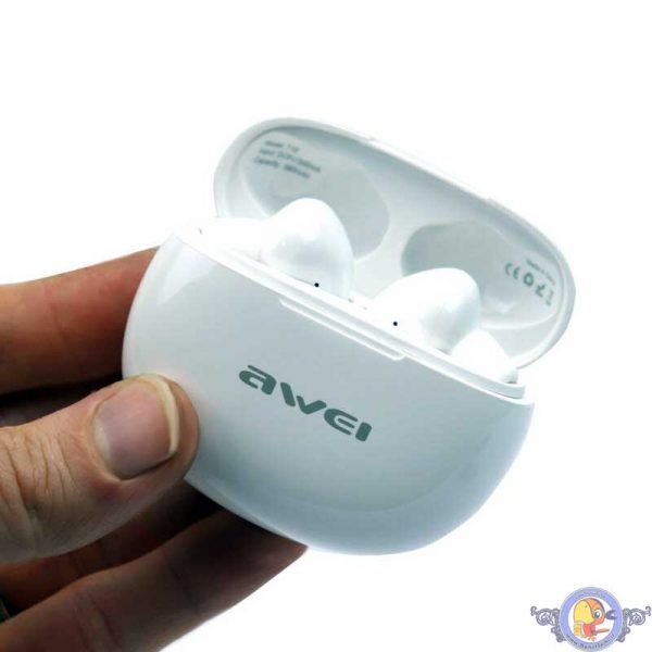 هدفون بیسیم مدل T15