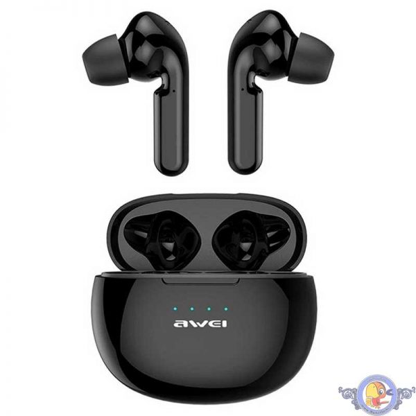 هدفون بیسیم مدل T15