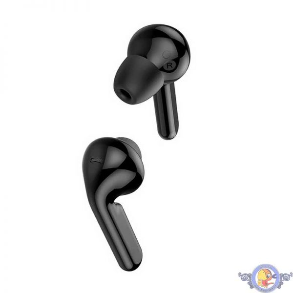 هدفون بیسیم مدل T15