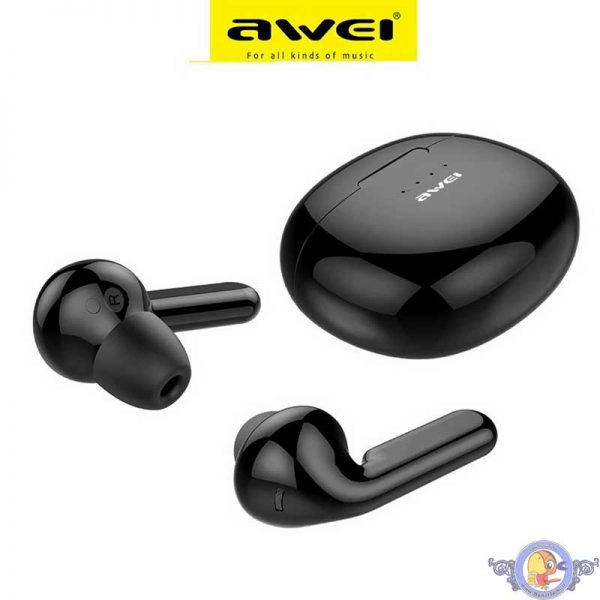 هدفون بیسیم مدل T15