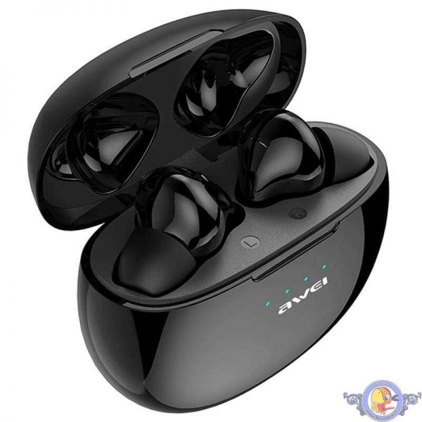 هدفون بیسیم مدل T15