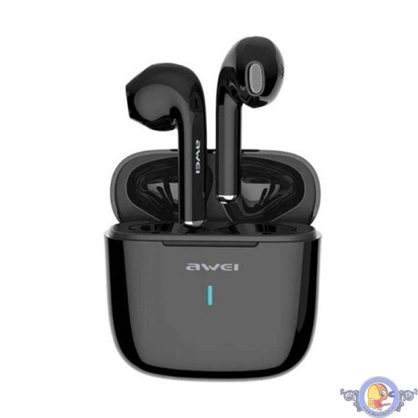 هدفون بی سیم اوی مدل T26