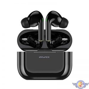 هدفون بی سیم اوی مدل T29