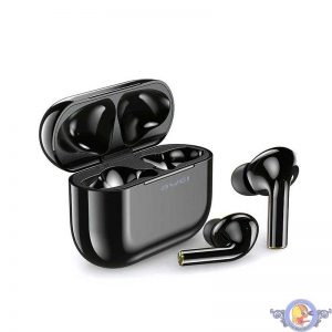 هدفون بی سیم اوی مدل T29