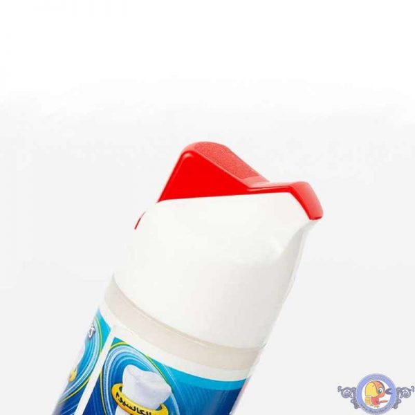 خمیر دندان پمپی کلگیت Colgate Protection Caries