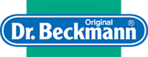 DR.Beckmann