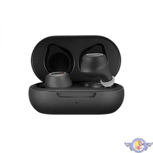 هدفون بی سیم راک رز مدل Opera III