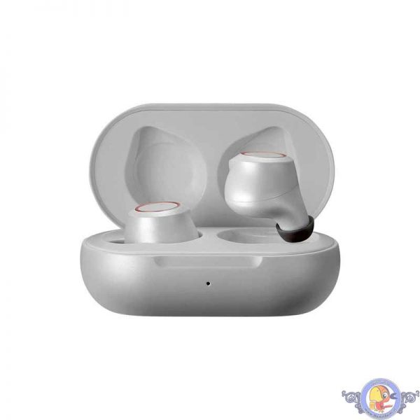 هدفون بی سیم راک رز مدل Opera III