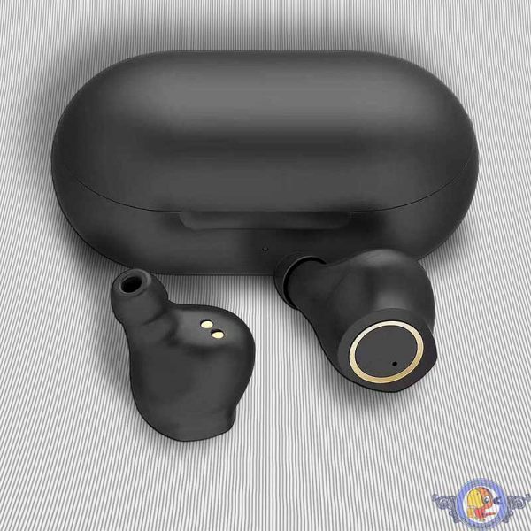 هدفون بی سیم راک رز مدل Opera III