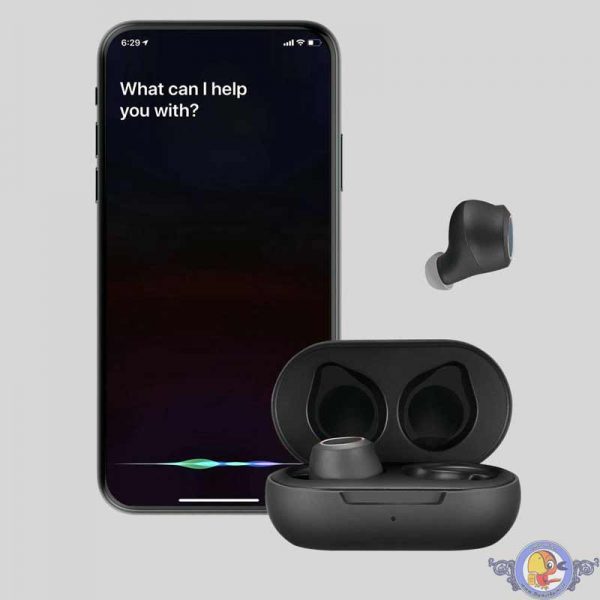 هدفون بی سیم راک رز مدل Opera III