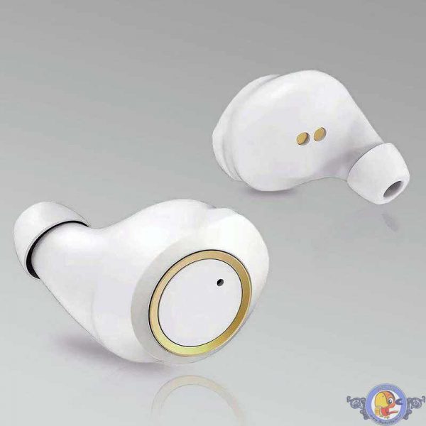 هدفون بی سیم راک رز مدل Opera III