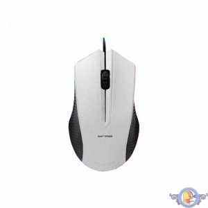 ماوس آرمو مدل M24