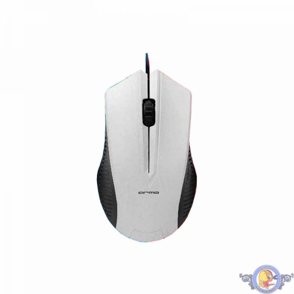 ماوس آرمو مدل M24