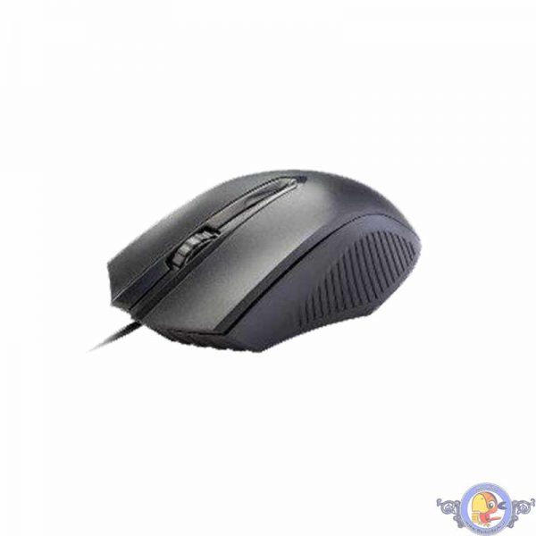 ماوس آرمو مدل M24