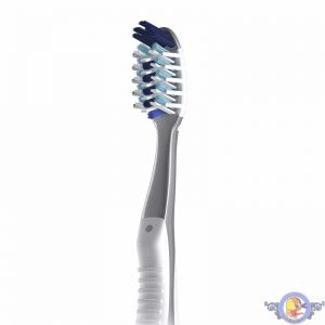 مسواک اورال-بی مدل Pro-Expert